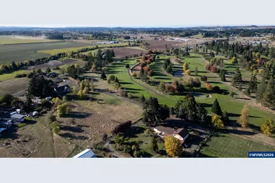 9184 Golf Club Rd SE, Aumsville, OR 97325 - Photo 43