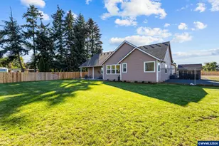 9184 Golf Club Rd SE, Aumsville, OR 97325 - Photo 39
