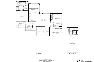 9184 Golf Club Rd SE, Aumsville, OR 97325 - Photo 45