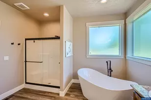 9184 Golf Club Rd SE, Aumsville, OR 97325 - Photo 29