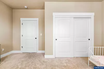 9184 Golf Club Rd SE, Aumsville, OR 97325 - Photo 21