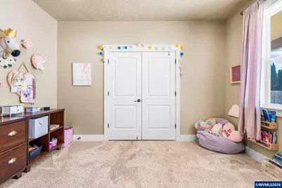 9184 Golf Club Rd SE, Aumsville, OR 97325 - Photo 7