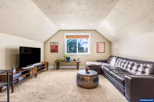 9184 Golf Club Rd SE, Aumsville, OR 97325 - Photo 33