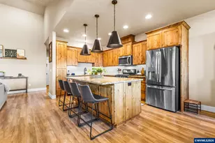 9184 Golf Club Rd SE, Aumsville, OR 97325 - Photo 15