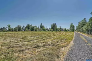 9184 Golf Club Rd SE, Aumsville, OR 97325 - Photo 41