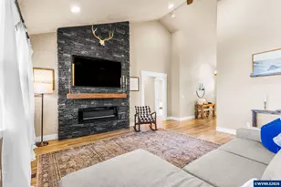9184 Golf Club Rd SE, Aumsville, OR 97325 - Photo 13