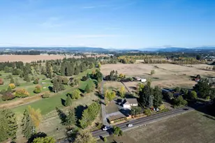 9184 Golf Club Rd SE, Aumsville, OR 97325 - Photo 43