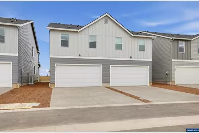 1074 Drake Ln, Woodburn, OR 97071 - Photo 27