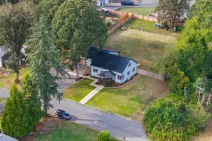 40352 Holley Heights Lp, Sweet Home, OR 97386 - Photo 43