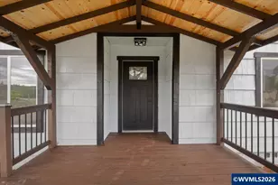 40352 Holley Heights Lp, Sweet Home, OR 97386 - Photo 5