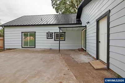 40352 Holley Heights Lp, Sweet Home, OR 97386 - Photo 41