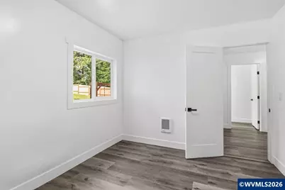 40352 Holley Heights Lp, Sweet Home, OR 97386 - Photo 27