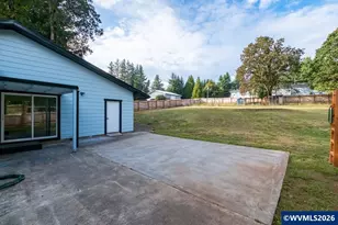 40352 Holley Heights Lp, Sweet Home, OR 97386 - Photo 39