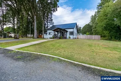 40352 Holley Heights Lp, Sweet Home, OR 97386 - Photo 3