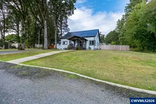 40352 Holley Heights Lp, Sweet Home, OR 97386 - Photo 3