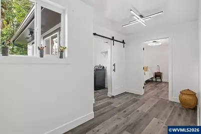 40352 Holley Heights Lp, Sweet Home, OR 97386 - Photo 19