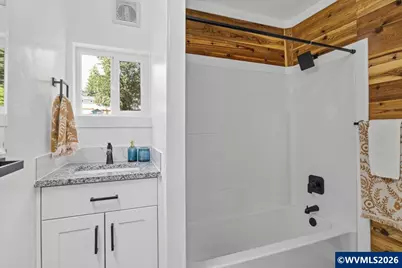 40352 Holley Heights Lp, Sweet Home, OR 97386 - Photo 29