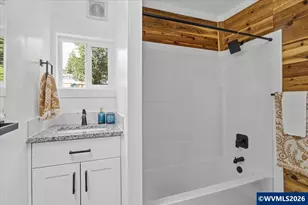 40352 Holley Heights Lp, Sweet Home, OR 97386 - Photo 29