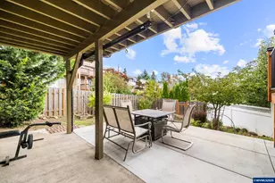 38 Sweden Cir, Silverton, OR 97381 - Photo 39