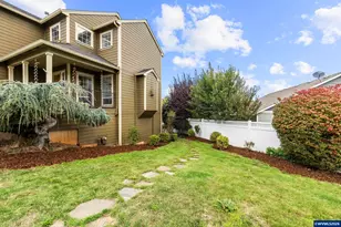 38 Sweden Cir, Silverton, OR 97381 - Photo 3