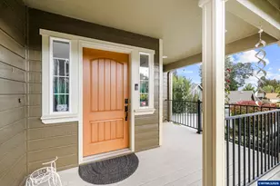 38 Sweden Cir, Silverton, OR 97381 - Photo 9