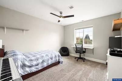 38 Sweden Cir, Silverton, OR 97381 - Photo 29