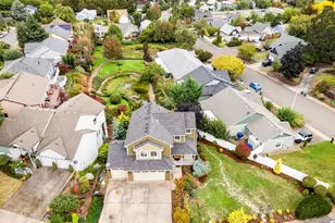 38 Sweden Cir, Silverton, OR 97381 - Photo 47