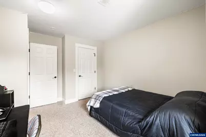 38 Sweden Cir, Silverton, OR 97381 - Photo 35