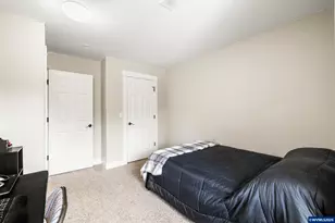 38 Sweden Cir, Silverton, OR 97381 - Photo 35