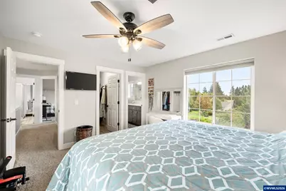 38 Sweden Cir, Silverton, OR 97381 - Photo 27