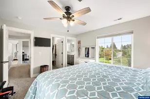 38 Sweden Cir, Silverton, OR 97381 - Photo 27