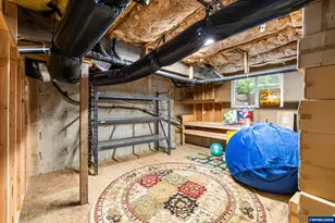 38 Sweden Cir, Silverton, OR 97381 - Photo 43