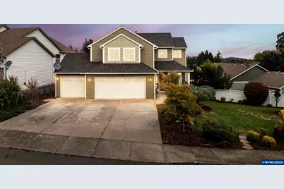 38 Sweden Cir, Silverton, OR 97381 - Photo 1