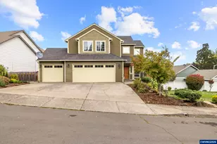 38 Sweden Cir, Silverton, OR 97381 - Photo 49