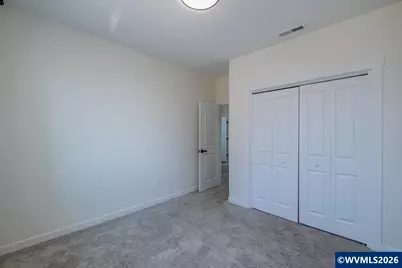 538 S 7th St, Independence, OR 97351 - Photo 33