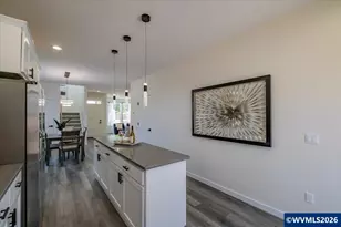538 S 7th St, Independence, OR 97351 - Photo 15