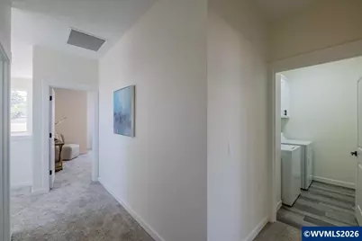 538 S 7th St, Independence, OR 97351 - Photo 35