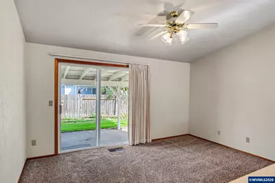 1013 NE Lorvik Pl, Corvallis, OR 97330 - Photo 19