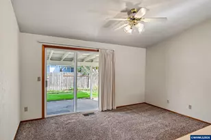 1013 NE Lorvik Pl, Corvallis, OR 97330 - Photo 19
