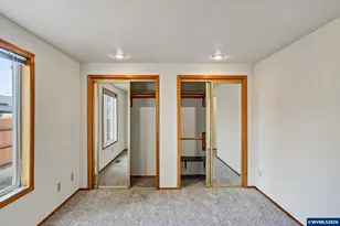 1013 NE Lorvik Pl, Corvallis, OR 97330 - Photo 21