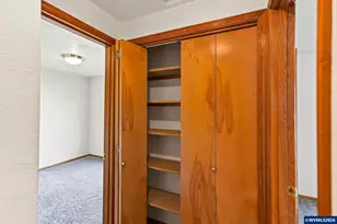 1013 NE Lorvik Pl, Corvallis, OR 97330 - Photo 27
