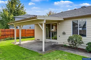 1013 NE Lorvik Pl, Corvallis, OR 97330 - Photo 31