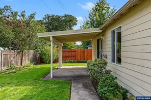 1013 NE Lorvik Pl, Corvallis, OR 97330 - Photo 33