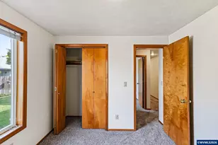 1013 NE Lorvik Pl, Corvallis, OR 97330 - Photo 29