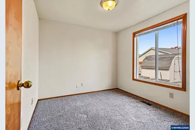 1013 NE Lorvik Pl, Corvallis, OR 97330 - Photo 29