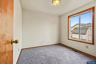1013 NE Lorvik Pl, Corvallis, OR 97330 - Photo 29
