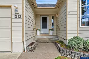 1013 NE Lorvik Pl, Corvallis, OR 97330 - Photo 39
