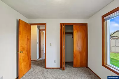 1013 NE Lorvik Pl, Corvallis, OR 97330 - Photo 27