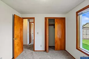 1013 NE Lorvik Pl, Corvallis, OR 97330 - Photo 27