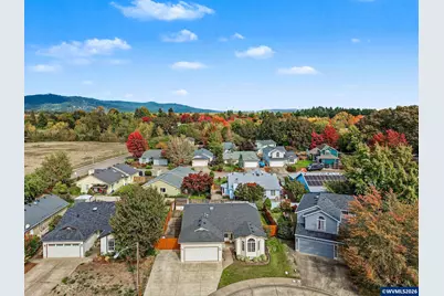 1013 NE Lorvik Pl, Corvallis, OR 97330 - Photo 43